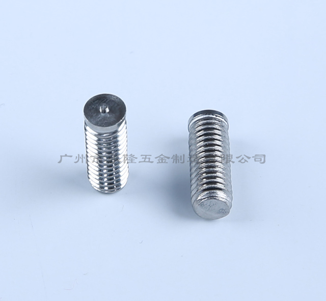 B型黄瓜视频APP无限观看焊M10