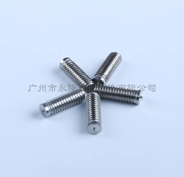 黄瓜视频免费版网站B型M4