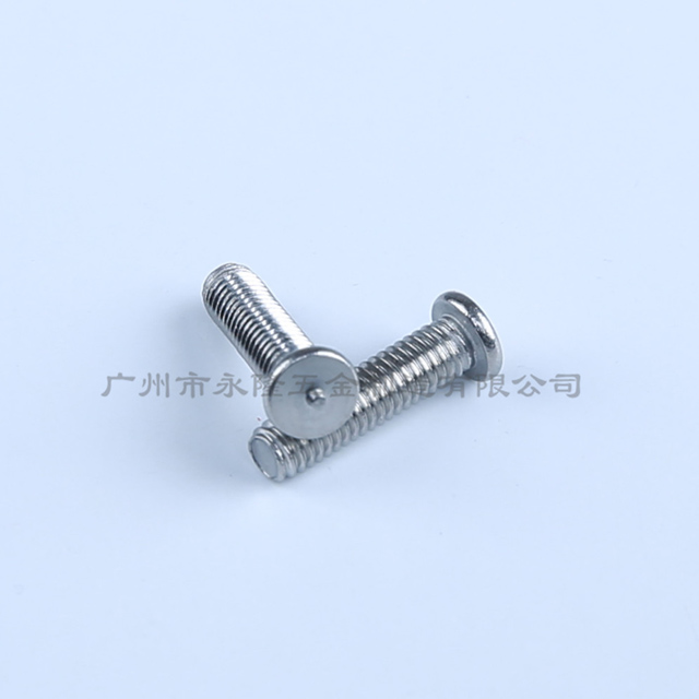 黄瓜视频免费版网站M3