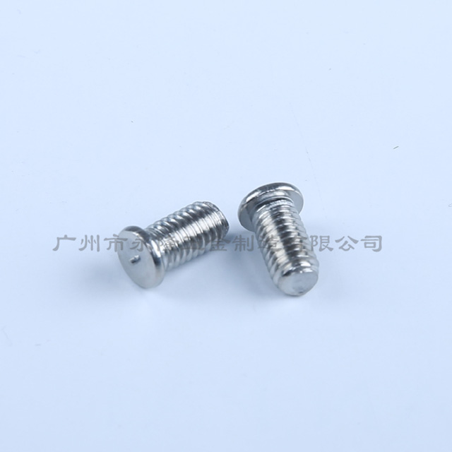 黄瓜视频免费版网站M5