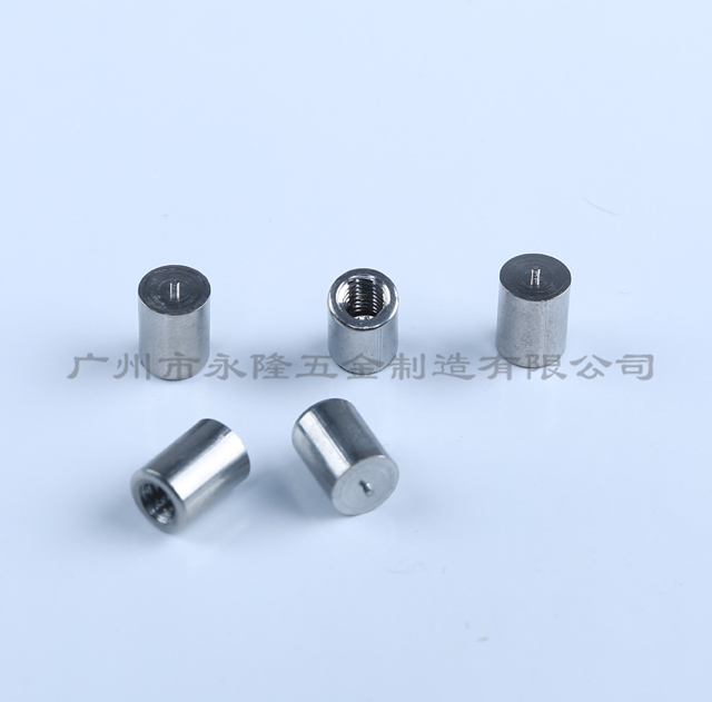 B型黄瓜视频免费版网站Φ6M4