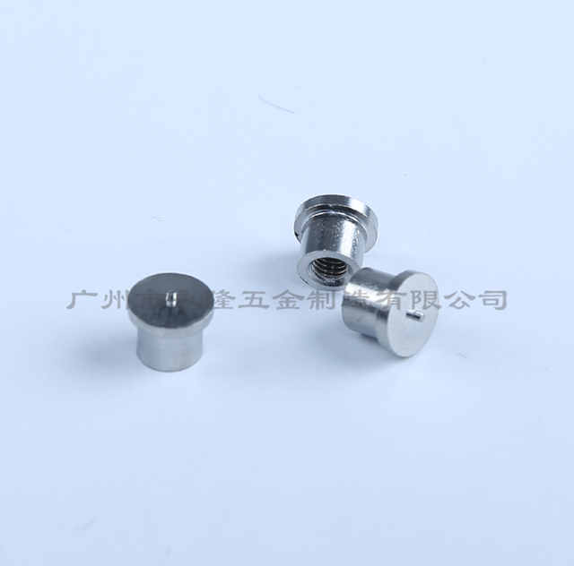 黄瓜视频免费版网站Φ5M3