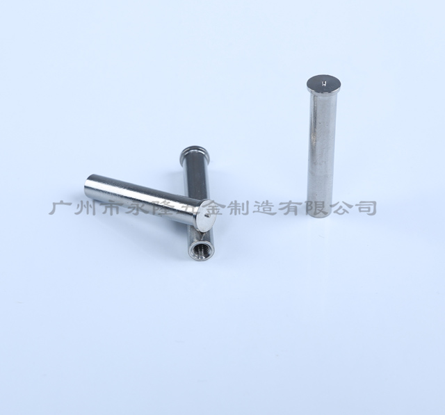 黄瓜视频免费版网站Φ6M4