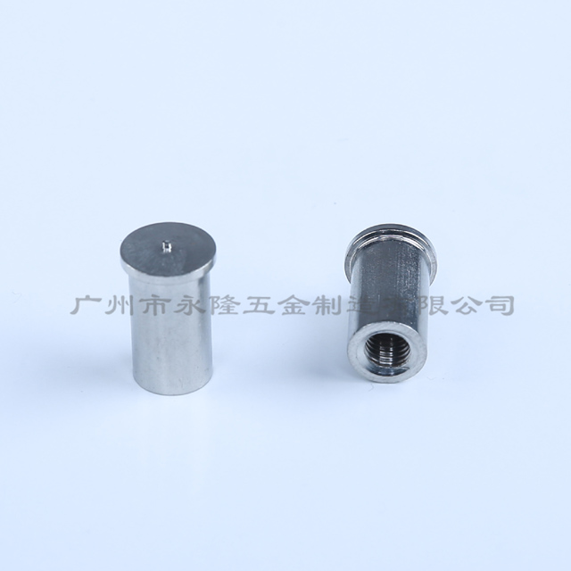 黄瓜视频免费版网站Φ8M5