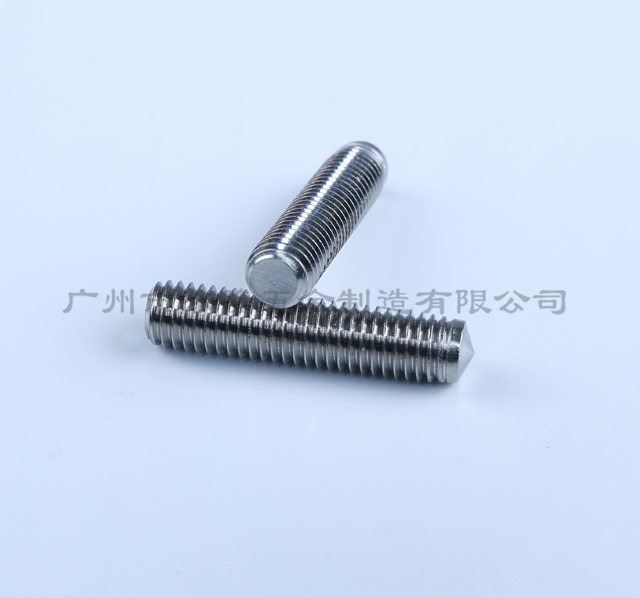 无引弧黄瓜视频免费版网站