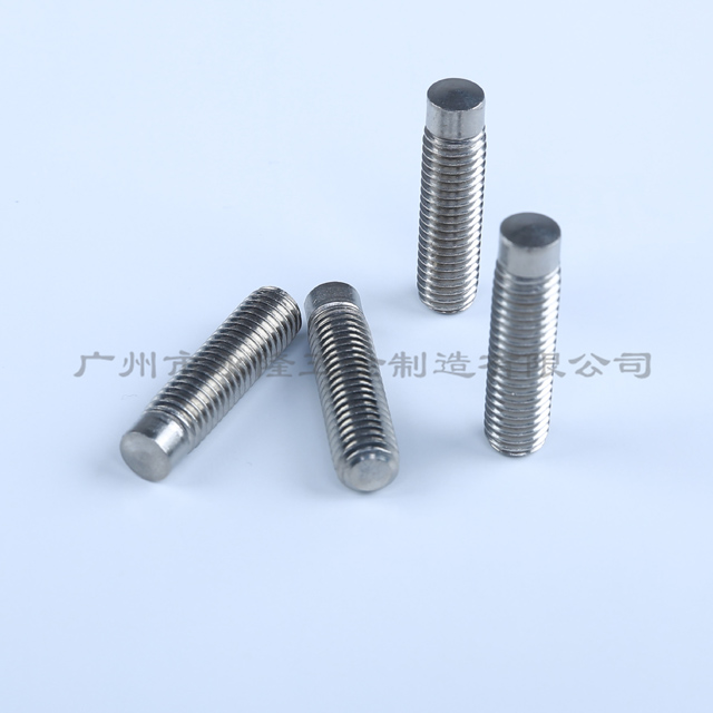 黄瓜视频免费版网站短周期M8