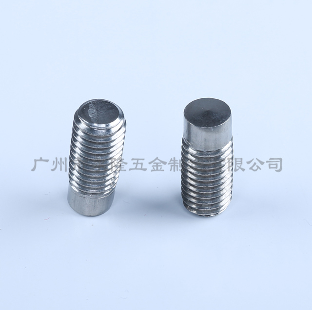 黄瓜视频免费版网站M12